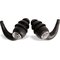 Uimakorvatulpat Arena Earplug Black – kuva 1