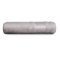 Faro-pyyhe August III, 70x140 cm, 500 g/m², harmaa – kuva 1
