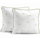 Eurofirany koristetyynynpäällinen JSJM-07, 2 kpl