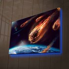 Reproduktio NASA-009