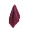 Faro pyyhe Relief, 30x50 cm, 500 g/m², pinkki – kuva 1