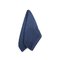 Faro pyyhe Rondo, 30X50 cm, 500 g/m², sininen – kuva 1