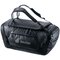 Deuter Duffel Pro 60, musta – kuva 1