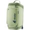 Deuter Duffel Pro Roller 90, musta – kuva 1
