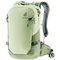Deuter Freecline 15, musta – kuva 1