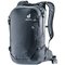 Deuter Freecline 15, sininen – kuva 1