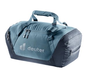 Deuter Duffel 50, sininen