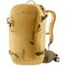 Deuter Freerider 24, sininen – kuva 1