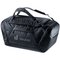 Deuter Duffel Pro 90, musta – kuva 1