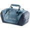 Deuter Duffel 70, sininen – kuva 1