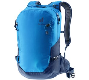 Deuter Freecline 15, vihreä