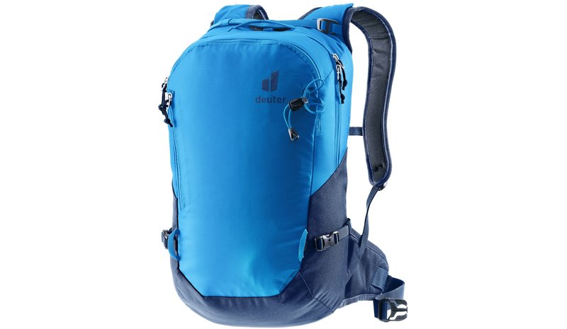 Deuter Freecline 15, vihreä