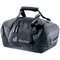 Deuter Duffel 35, musta – kuva 1