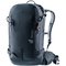 Deuter Freerider 24, savanna – kuva 1