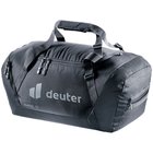 Deuter Duffel 70, musta