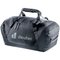 Deuter Duffel 70, musta – kuva 1