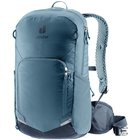 Deuter Bike I 20, reppu, sininen/