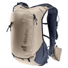 Deuter Ascender 7, juoksureppu, alu