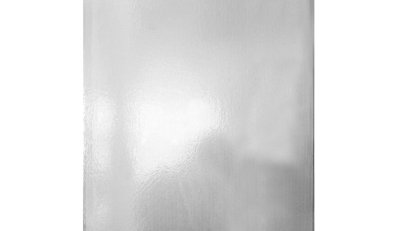 Microstripe001 Tapetti – kuva 1/1