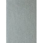 Igneous Moonstone - EANT111142 Tapetti