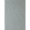 Igneous Moonstone - EANT111142 Tapetti – kuva 1