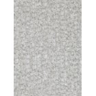 Marble Rose Quartz - EREE110754 Tapetti
