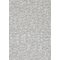 Marble Rose Quartz - EREE110754 Tapetti – kuva 1