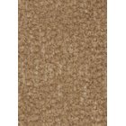 Marble Sulphur - EREE110758 Tapetti