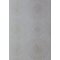 Shore Rose Quartz - EREE110790 Tapetti – kuva 1