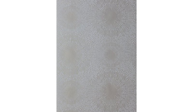 Shore Rose Quartz - EREE110790 Tapetti – kuva 1/1