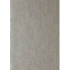 Igneous Platinum - EANT111138 Tapetti
