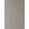 Igneous Platinum - EANT111138 Tapetti – kuva 1