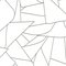 Windmill001 Tapetti – kuva 1