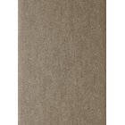 Igneous Jute - EANT111141 Tapetti