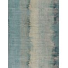 Lustre Topaz/Argent - EDEF111621 Tapetti