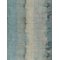 Lustre Topaz/Argent - EDEF111621 Tapetti – kuva 1