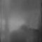 Microstripe002 Tapetti – kuva 1