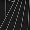 Spiral002 Tapetti – kuva 1