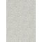 Shatter Ivory/Pebble - EANV111853 Tapetti – kuva 1