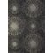 Shore Truffle - EREE110788 Tapetti – kuva 1