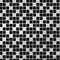 Tiles002 Tapetti – kuva 1