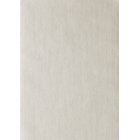Igneous Pearl - EANT111140 Tapetti