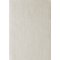Igneous Pearl - EANT111140 Tapetti – kuva 1