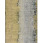 Lustre Pyrite/Aurelian - EDEF111620 Tapetti
