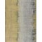 Lustre Pyrite/Aurelian - EDEF111620 Tapetti – kuva 1