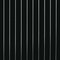 Pinstripe002 Tapetti – kuva 1