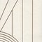 Spiral006 Tapetti – kuva 1