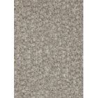 Marble Truffle - EREE110759 Tapetti