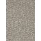 Marble Truffle - EREE110759 Tapetti – kuva 1