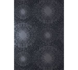 Shore Jet - EREE110794 Tapetti